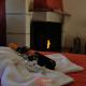 Guesthouse 4 Seasons, Árnissa (photo 9)