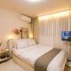 3BR Private House Hyehwa Family Stay 3 ACs Airport Taxi available, Seul (zdjęcie 3)