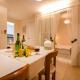 3BR Private House Hyehwa Family Stay 3 ACs Airport Taxi available, Seul