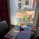 Hotel Oorsprongpark City Centre Utrecht, Utrecht (foto 10)