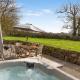 3 Bed in Hayle oc-78551, Hayle (zdjęcie 7)