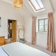 3 Bed in Hayle oc-78551, Hayle (zdjęcie 10)