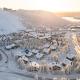 Alppilevi 1 B1 by Holiday in Lapland, Kittilä