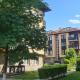 Божурленд Студио А-4-1, Bansko (foto 4)