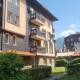 Божурленд Студио А-4-1, Bansko (foto 5)