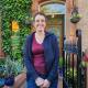 Brooklands 5 Star Guest House, Penrith (zdjęcie 4)
