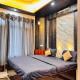 Moksh villa b&b