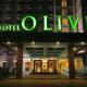 Hotel Olive Tangerang - Photo 1