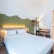 B&B HOTEL Geneva Airport, Genf