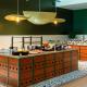 B&B HOTEL Geneva Airport, Genf (Foto 7)