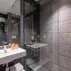 B&B HOTEL Geneva Airport, Genf (Foto 5)
