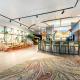 B&B HOTEL Geneva Airport, Genf (Foto 3)