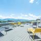 B&B HOTEL Geneva Airport, Genf (Foto 10)