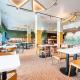 B&B HOTEL Geneva Airport, Genf (Foto 4)
