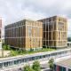 B&B HOTEL Geneva Airport, Genf (Foto 2)
