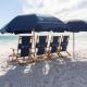Soak Up The Sun, Destin (photo 6)