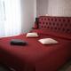 BHome Fashion Suite, Napoli