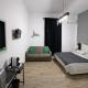 BHome Fashion Suite, Napoli (foto 2)