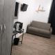 BHome Fashion Suite, Napoli (foto 5)