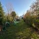 Homewood - entire property for 6 people - 4 adults maximum - in village 10 min from Disneyland Paris & TGV RER A, Montry (fotografie 6)