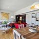 Casiola - Penthouse with big terrace and sea view, Ostende (photo 3)