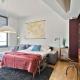 Casiola - Penthouse with big terrace and sea view, Ostende (photo 4)