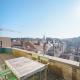 Casiola - Penthouse with big terrace and sea view, Ostende (photo 7)