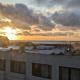 Casiola - Penthouse with big terrace and sea view, Ostende (photo 6)