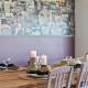 Casiola - Penthouse with big terrace and sea view, Ostende (photo 8)