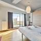 Casiola - Penthouse with big terrace and sea view, Ostende (photo 10)
