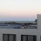 Casiola - Penthouse with big terrace and sea view, Ostende (photo 9)