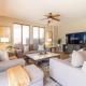 Desert Oasis 4BD 3BA, Lux Resort Pool in Mesa, AZ, Mesa (photo 6)
