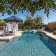 Desert Oasis 4BD 3BA, Lux Resort Pool in Mesa, AZ, Mesa (photo 9)