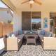 Desert Oasis 4BD 3BA, Lux Resort Pool in Mesa, AZ, Mesa (photo 7)