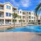 Tortuga Bay home, South Padre Island