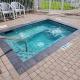 Tortuga Bay home, South Padre Island (fotografie 3)