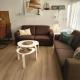 ZEEWIND Bed by the Sea, Westkapelle (photo 8)