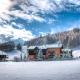 Residence Bait da Mott Livigno - Photo 9