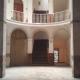 Comfort As Usual, Bari (foto 9)