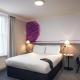 Exeter Rougemont Hotel by Sunday - Fotografie 2