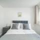 Spacious 5Bedroom Home with Garden & Parking Sleeps 11 Near Elizabeth Line, Goodmayes (fotografie 7)