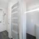 Spacious 5Bedroom Home with Garden & Parking Sleeps 11 Near Elizabeth Line, Goodmayes (fotografie 3)