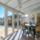 Spacious 5Bedroom Home with Garden & Parking Sleeps 11 Near Elizabeth Line, Goodmayes (fotografie 9)