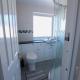 Spacious 5Bedroom Home with Garden & Parking Sleeps 11 Near Elizabeth Line, Goodmayes (fotografie 8)