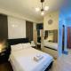 Chic and Affordable Studio, Davao