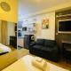 Chic and Affordable Studio, Davao (fotografie 2)