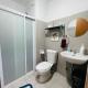 Chic and Affordable Studio, Davao (fotografie 3)