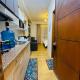 Chic and Affordable Studio, Davao (fotografie 5)