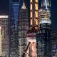 Weekend Homestay West Lujiazui Shanghai
