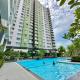 Chic and Affordable Studio, Davao (fotografie 4)